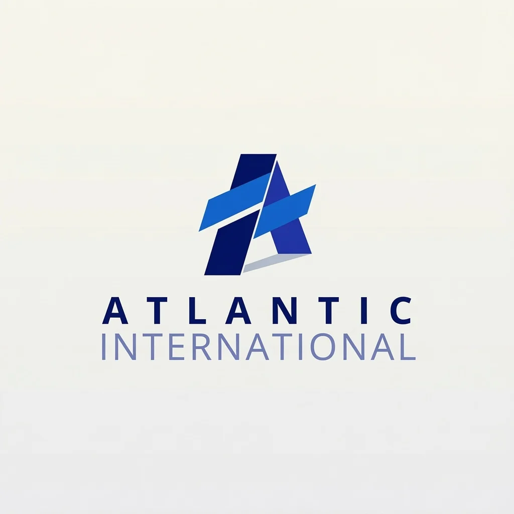 Atlantic International (ATLN) Stock Soars on $52M Netherlands Government Deal
