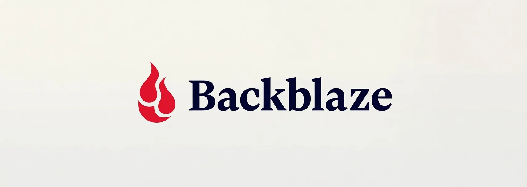 Company to Showcase AI Storage Solutions at Ai4 2026