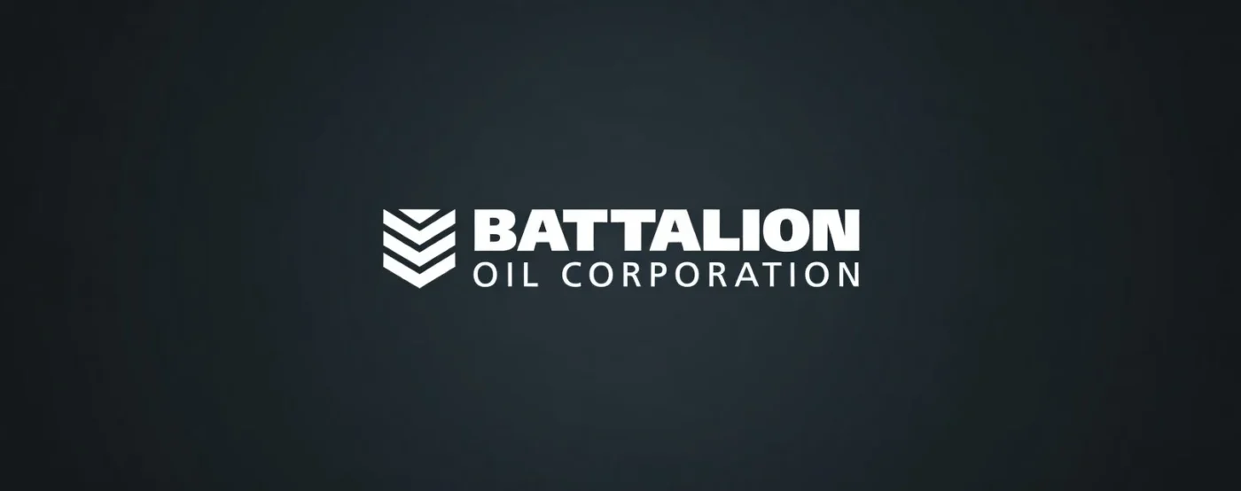 Battalion Oil (BATL) Stock Soars in Premarket on Middle East Tensions and Rising Crude Prices