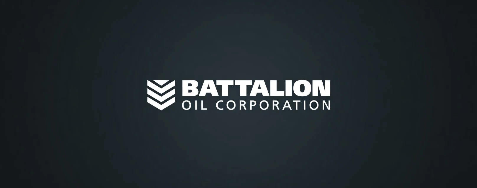 Battalion Oil (BATL) Stock Soars in Premarket on Middle East Tensions and Rising Crude Prices