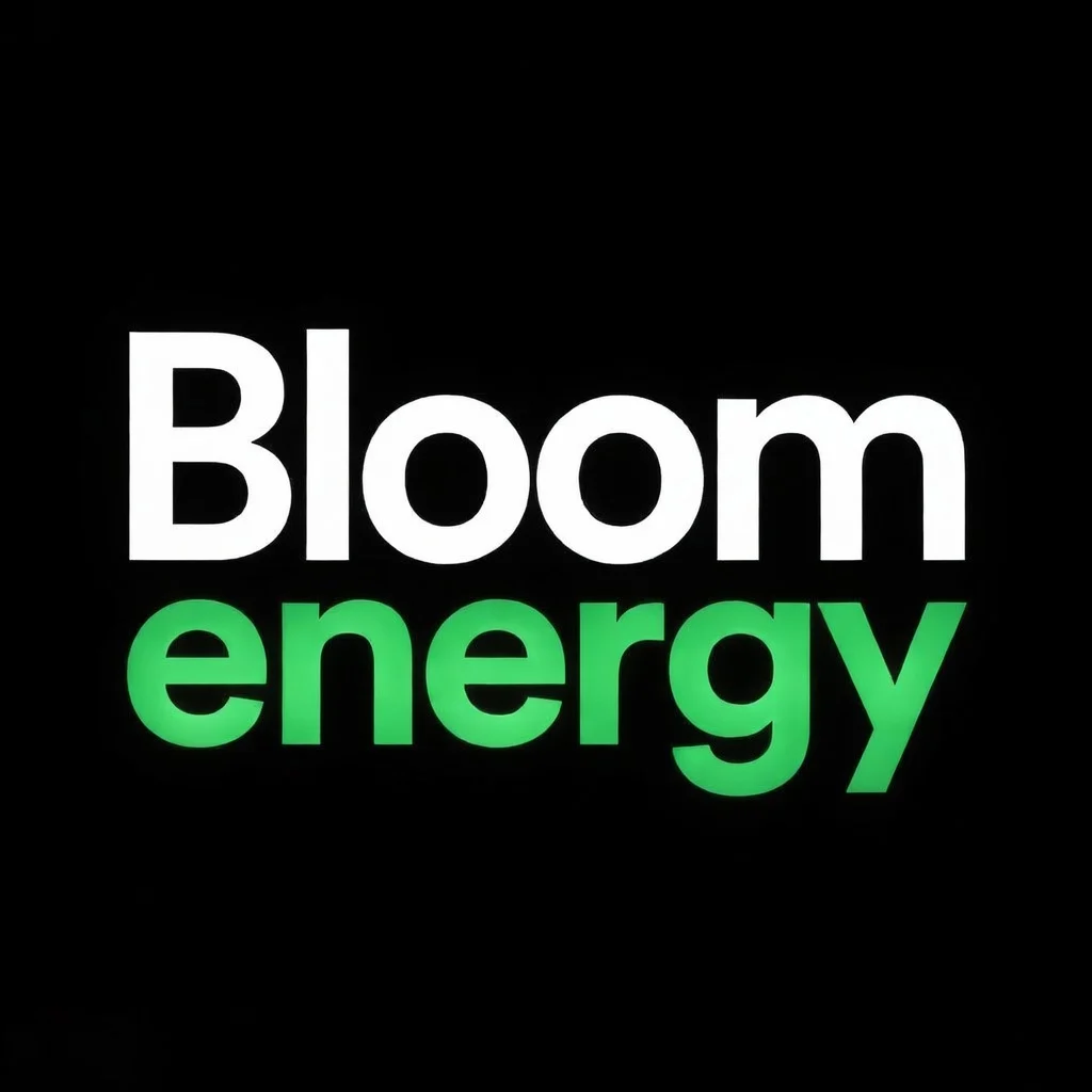 Bloom Energy (BE) Stock Tumbles 13% on Chevron-Microsoft Partnership and Federal Nuclear Initiative