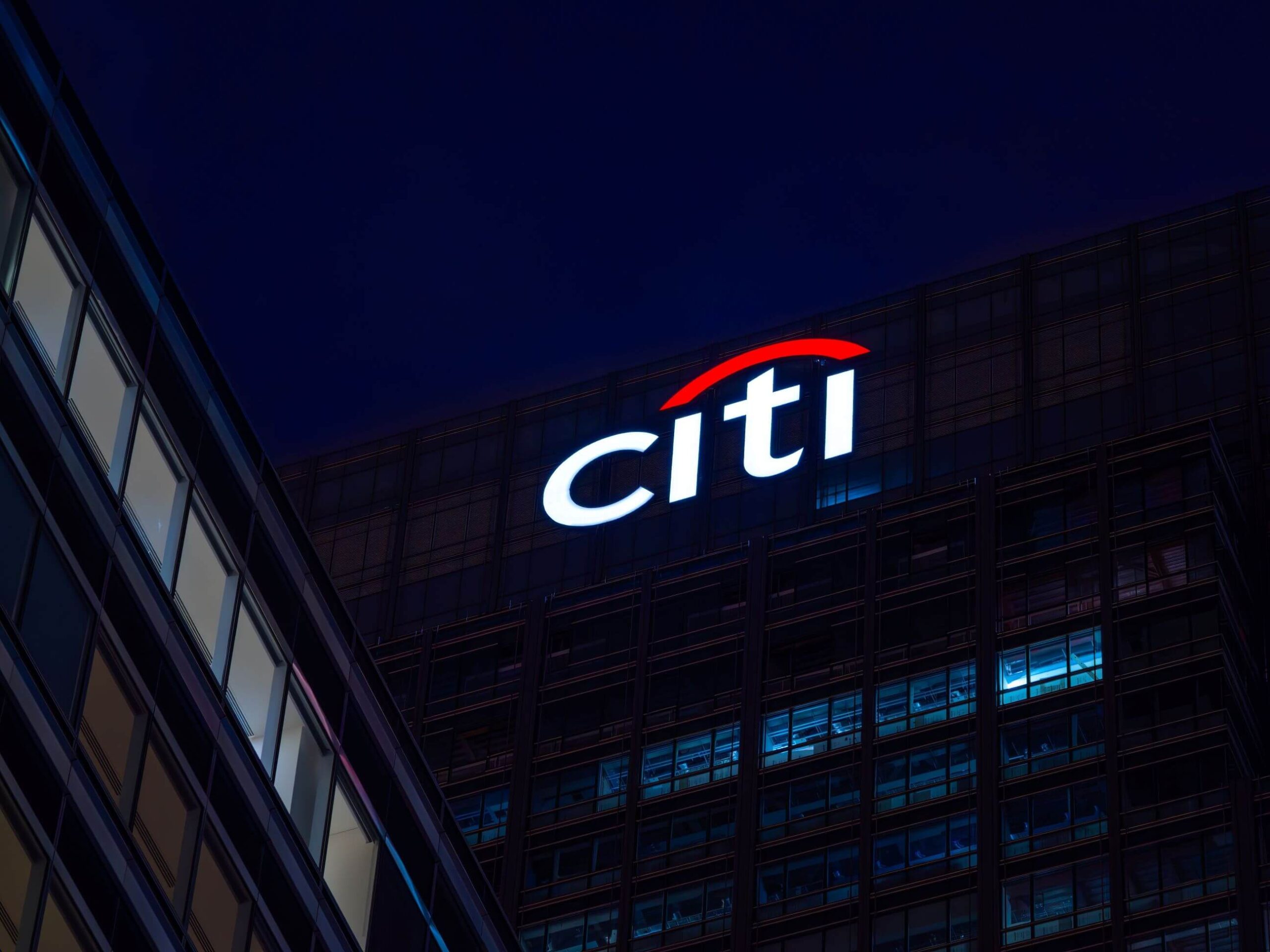 Citigroup Ups S&P 500 Target to 8,100 Despite Market Turbulence — What’s Behind the Confidence?