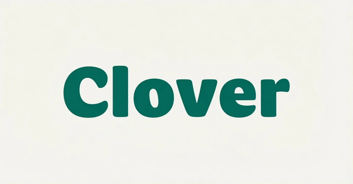 Clover Health (CLOV) Stock Jumps 14% on Medicare Star Rating Boost to 4.5