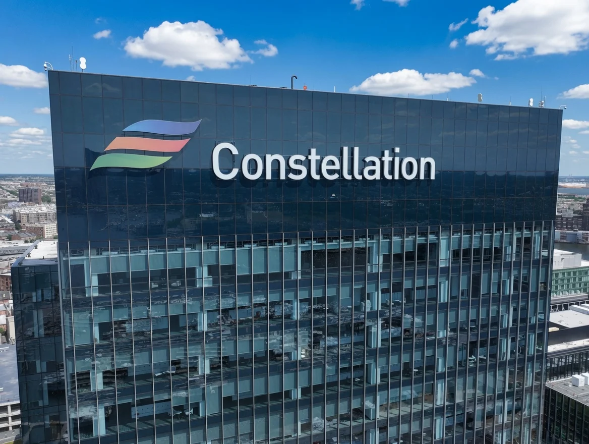 Constellation Energy (CEG) Stock: Retail Giant’s Historic Nuclear Agreement Signals Turnaround