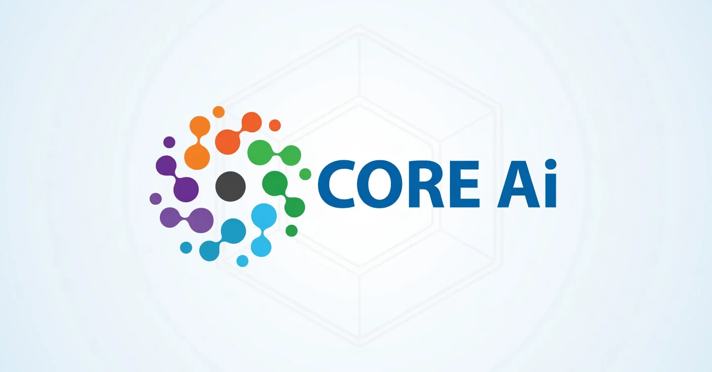Core AI Holdings (CHAI) Stock Rockets Over 300% Following OpenAI’s SEC Filing