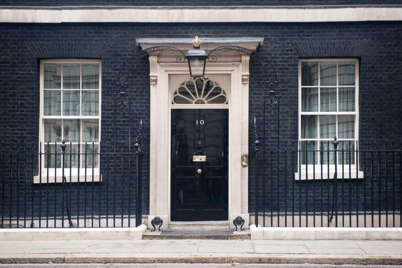 UK Prime Minister Keir Starmer Steps Down — Market Response and What’s Next