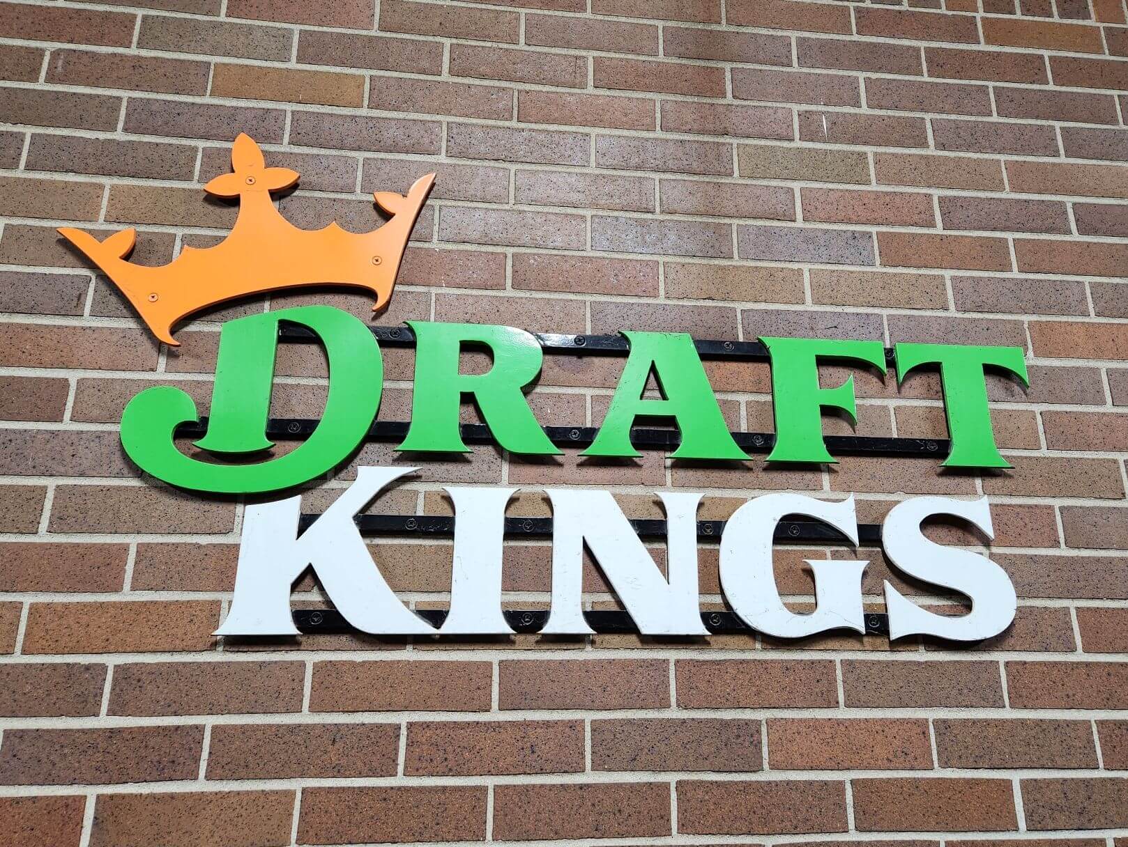 DraftKings (DKNG) Stock Soars 11% on Strong Prediction Markets Performance