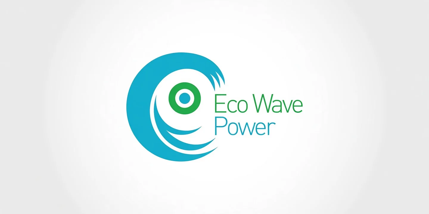 Eco Wave Power (WAVE) Stock Gains After NVIDIA Highlights Wave Energy Innovation