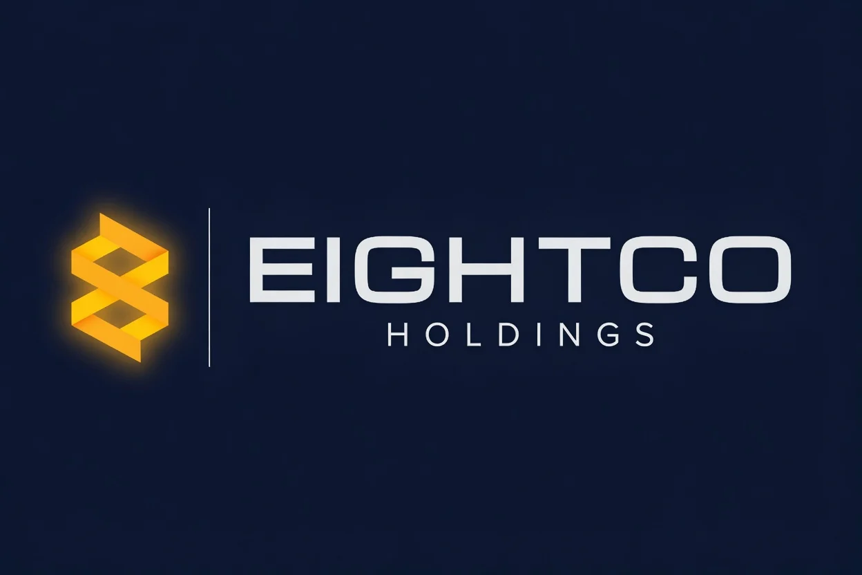 Eightco Holdings (ORBS) Stock: An Indirect Gateway to OpenAI Before Its Public Debut