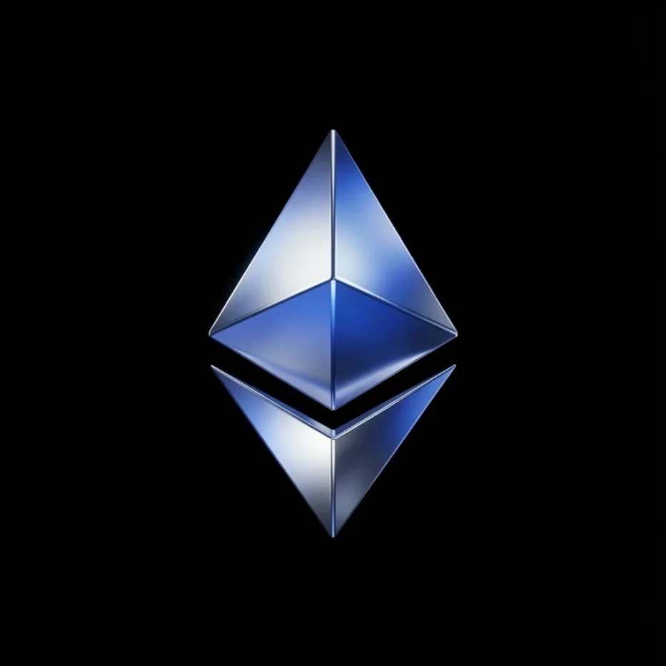 Ethereum Users Can Shield Accounts From Quantum Threats for Just 7 Cents