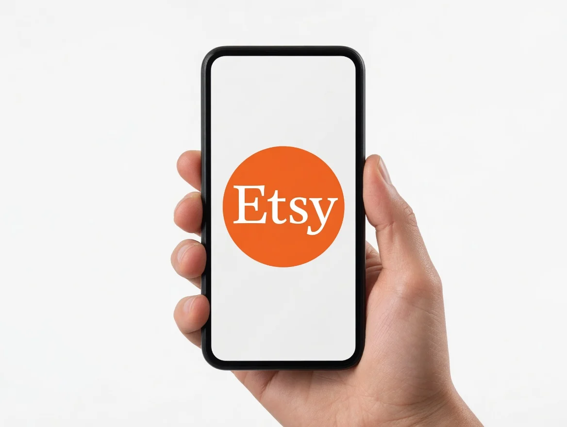 Why Etsy (ETSY) Stock Is Surging to Its Highest Level in a Year
