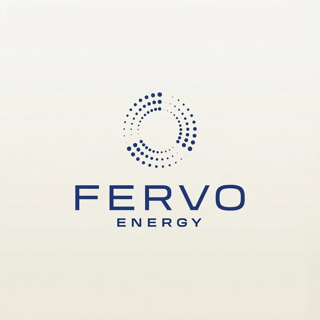 Fervo Energy (FRVO) Stock Surges 8% on Nvidia Partnership Despite Quarterly Loss