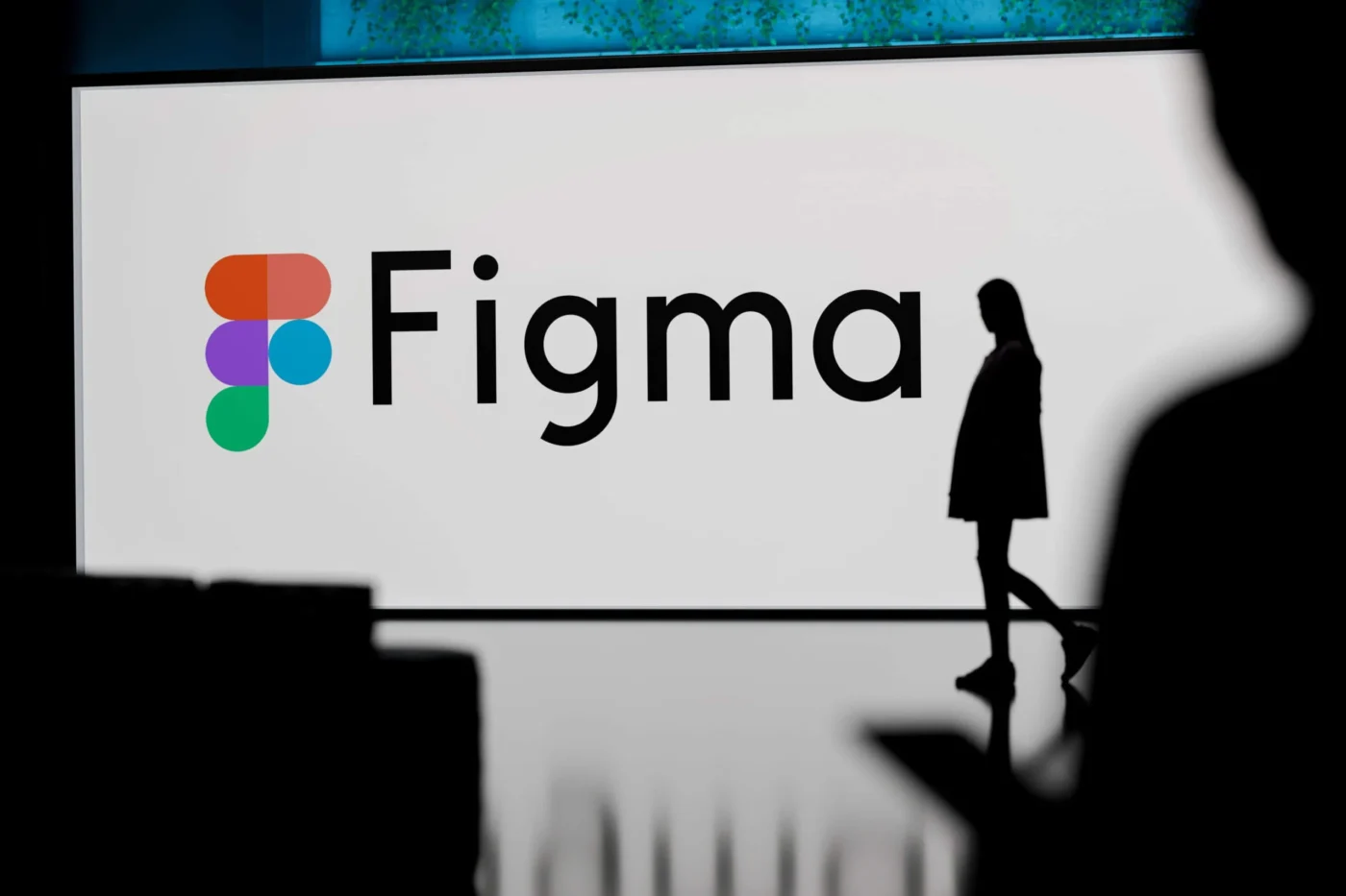 Figma (FIG) Stock Drops 5% Following CEO’s $4.36 Million Share Sale