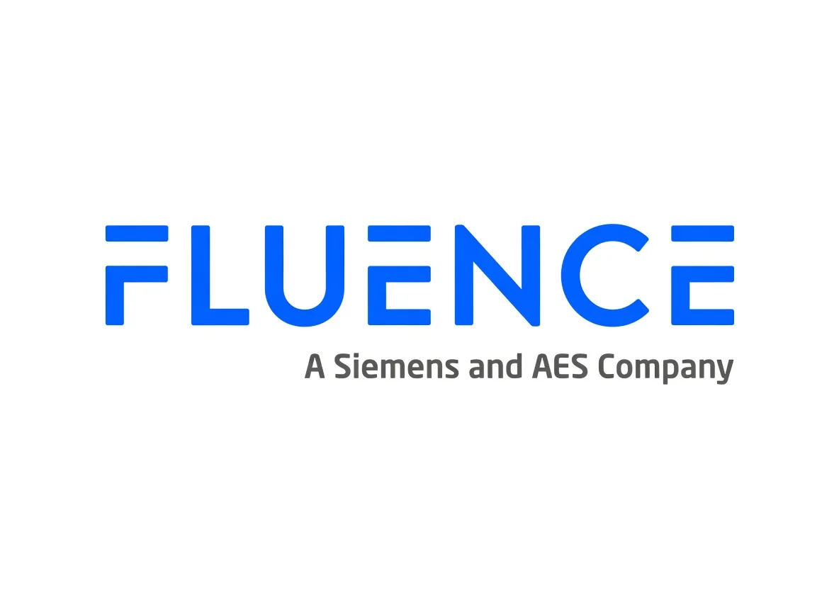 Fluence Energy (FLNC) Stock: Can 385% Annual Gains Continue After Recent Surge?