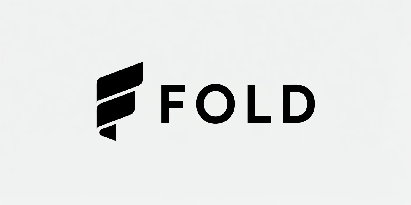 Fold Holdings (FLD) Stock Soars 63% Following Strategic Bitcoin Liquidation and Debt Payoff