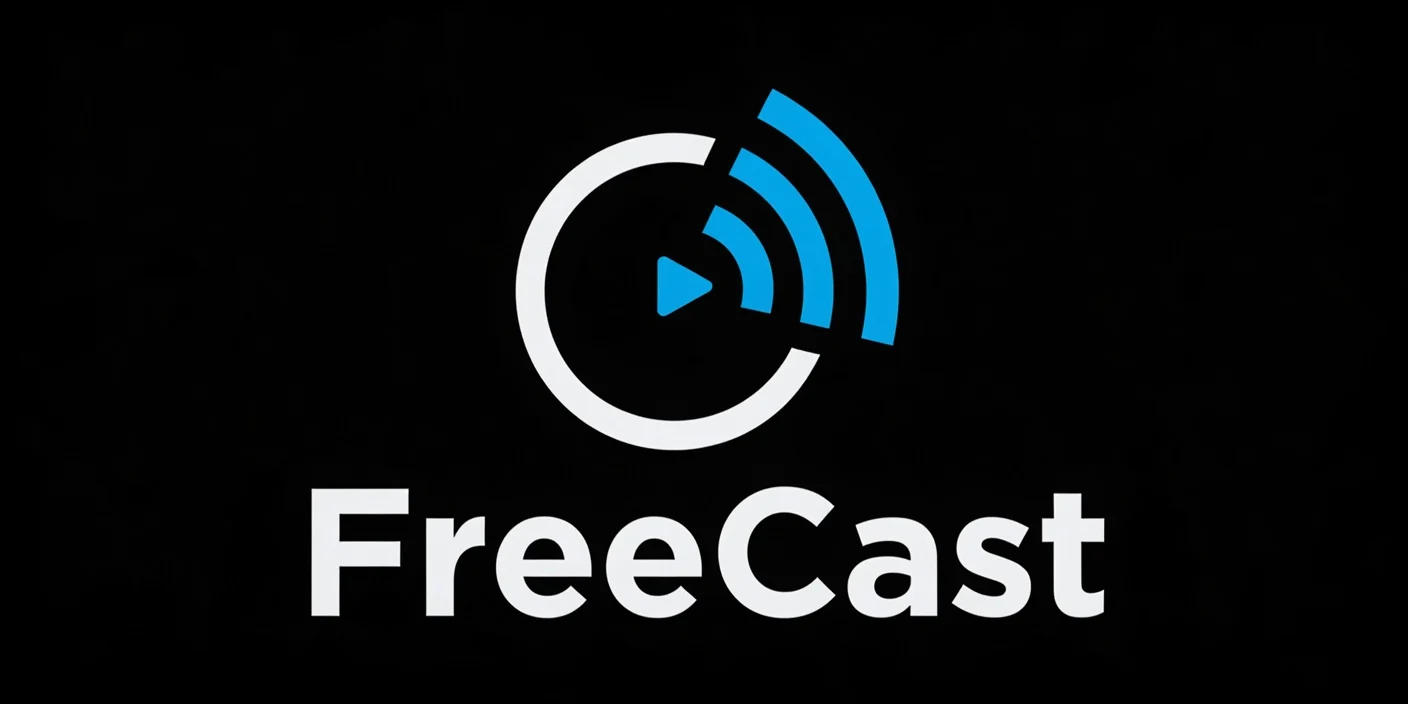 FreeCast (CAST) Stock Doubles After DIRECTV Partnership Expansion – Is It a Buy?