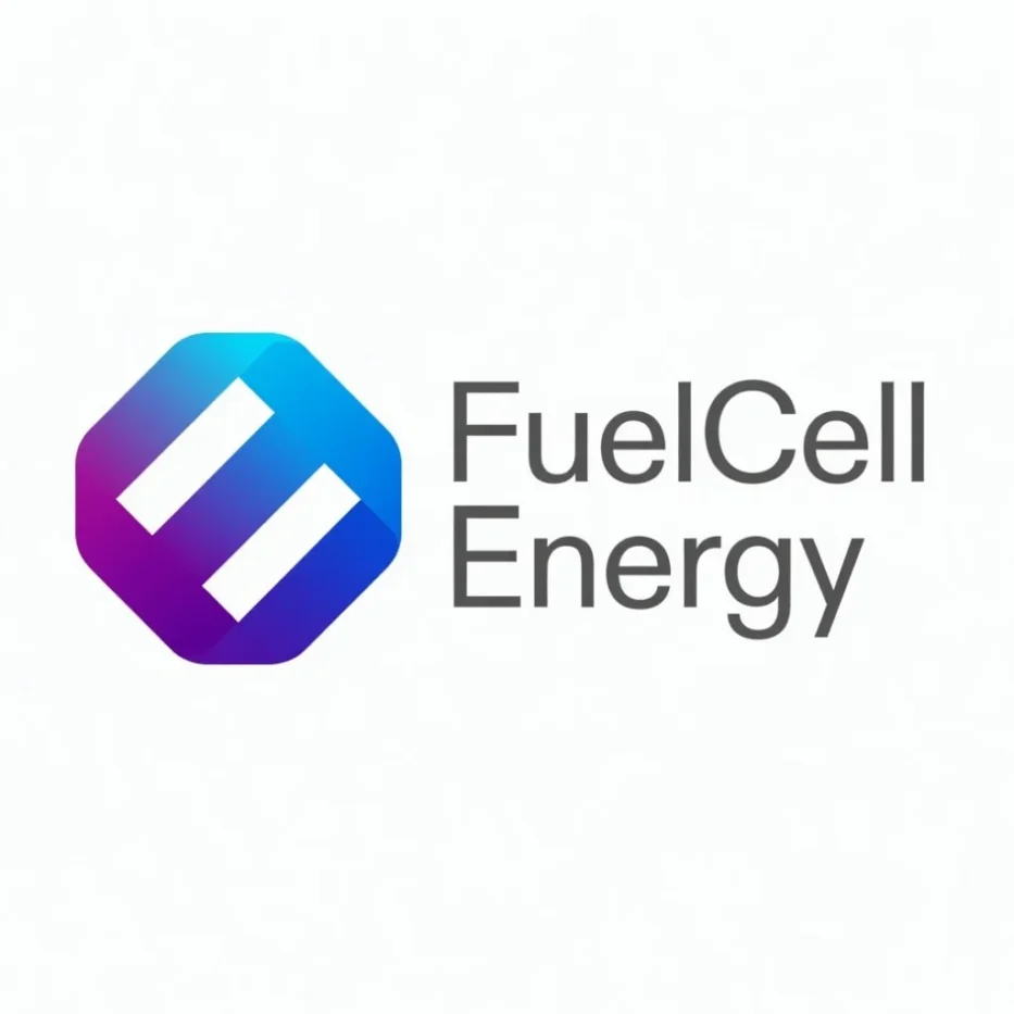 FuelCell Energy (FCEL) Stock Rockets 16% After Securing Major AI Data Center Power Deal