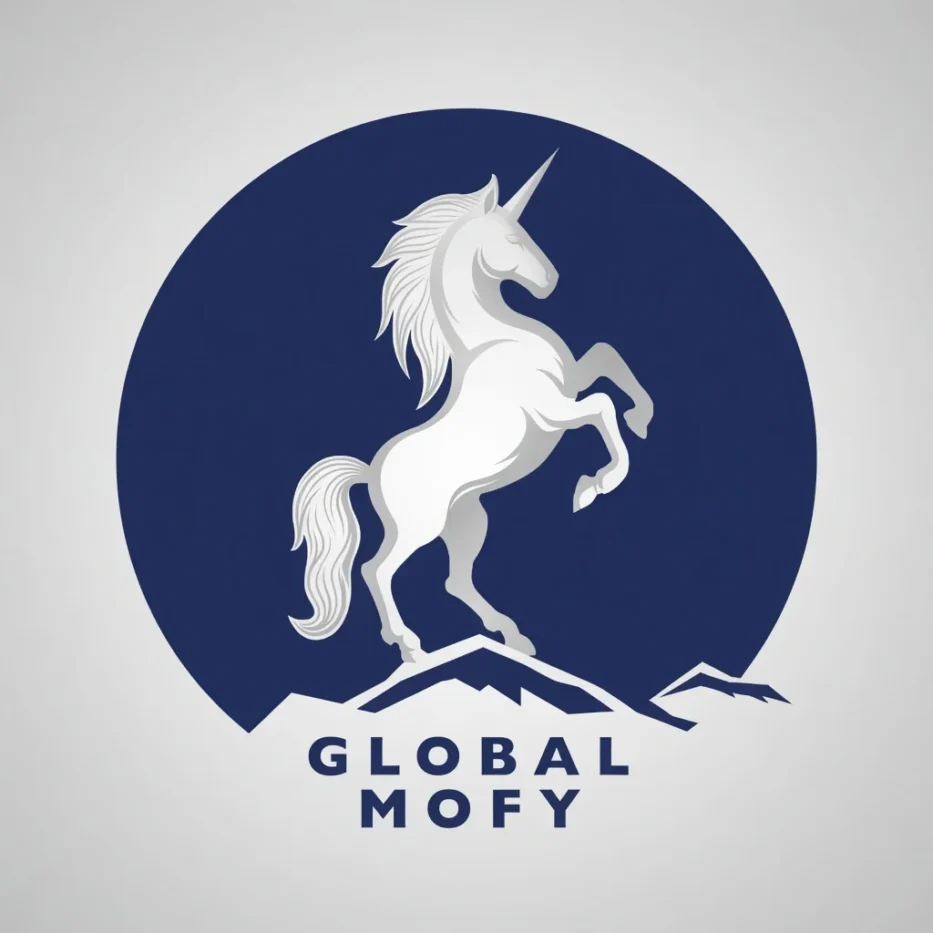 Global Mofy Metaverse (GMM) Stock: Why That 5,000% Spike Isn’t a Real Rally