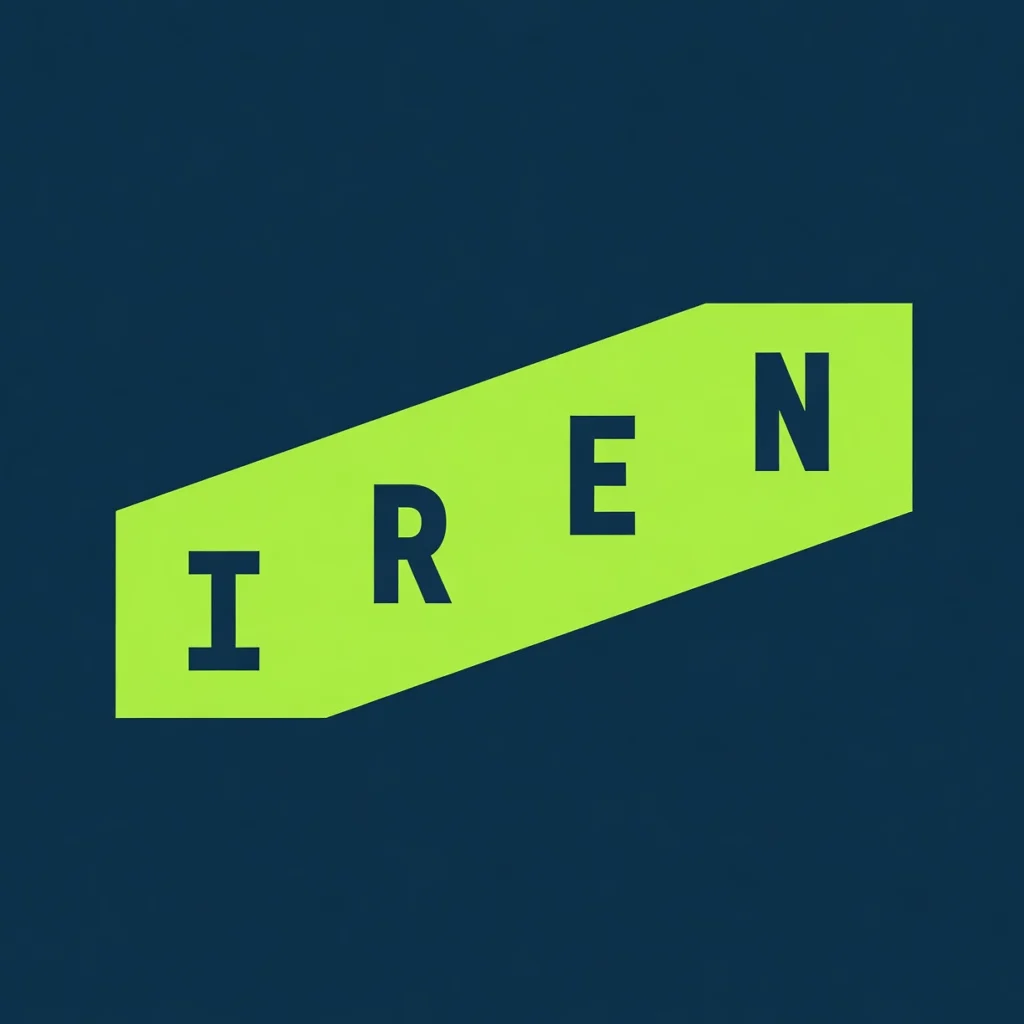 Iren (IREN) Stock Surges on Jefferies Buy Rating: AI Infrastructure Play Gains Momentum
