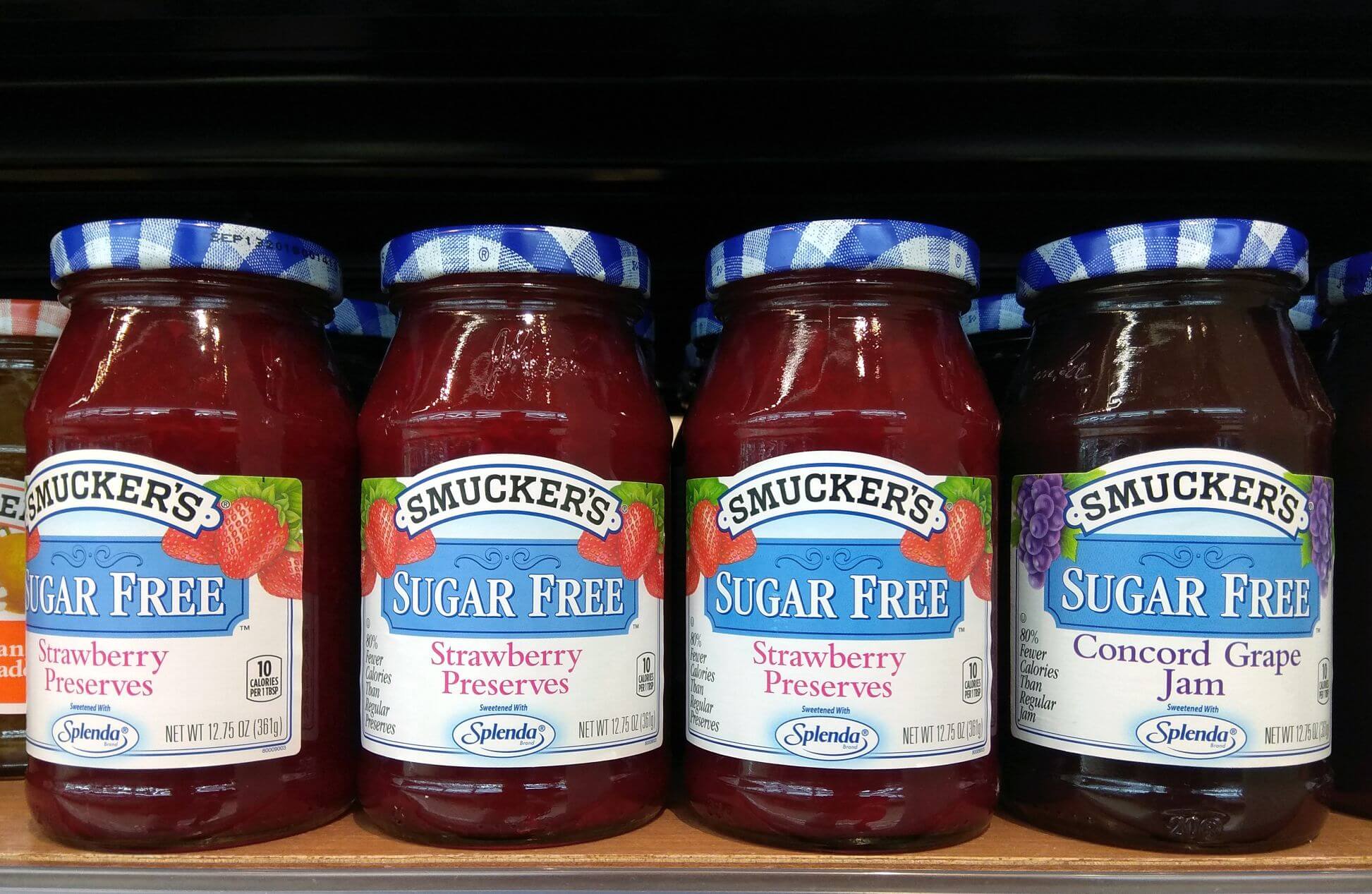 J.M. Smucker (SJM) Stock Soars 12% After Crushing Q4 Earnings Expectations