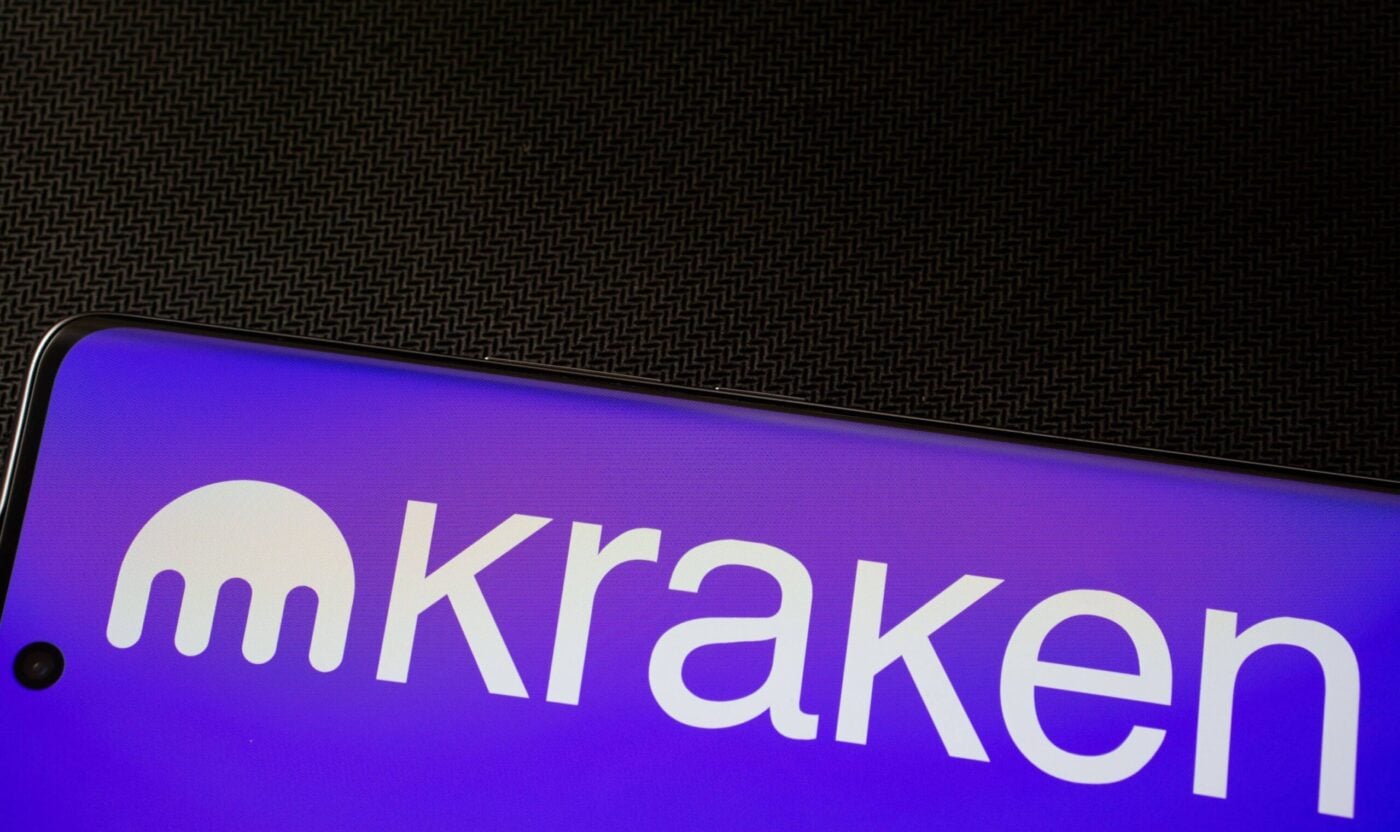 Kraken Introduces Perpetual Futures Trading for U.S. Clients via Bitnomial Partnership