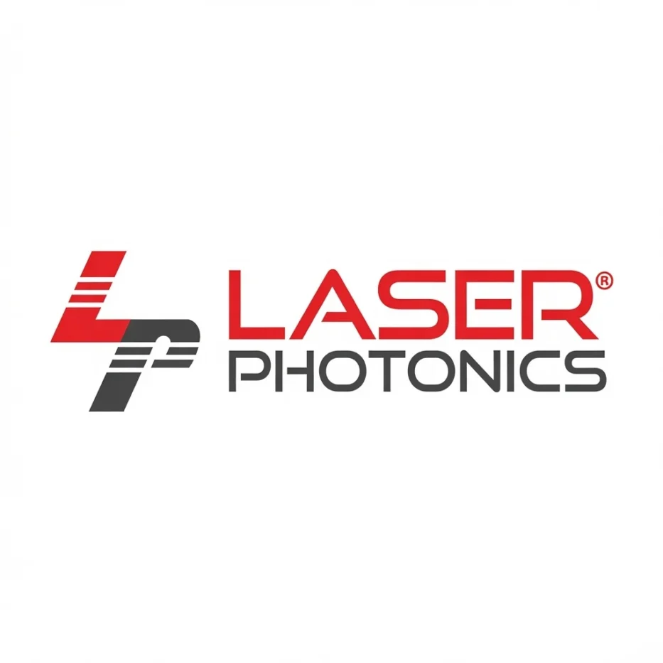 Laser Photonics (LASE) Stock Surges 21% on Anti-Drone System Breakthrough