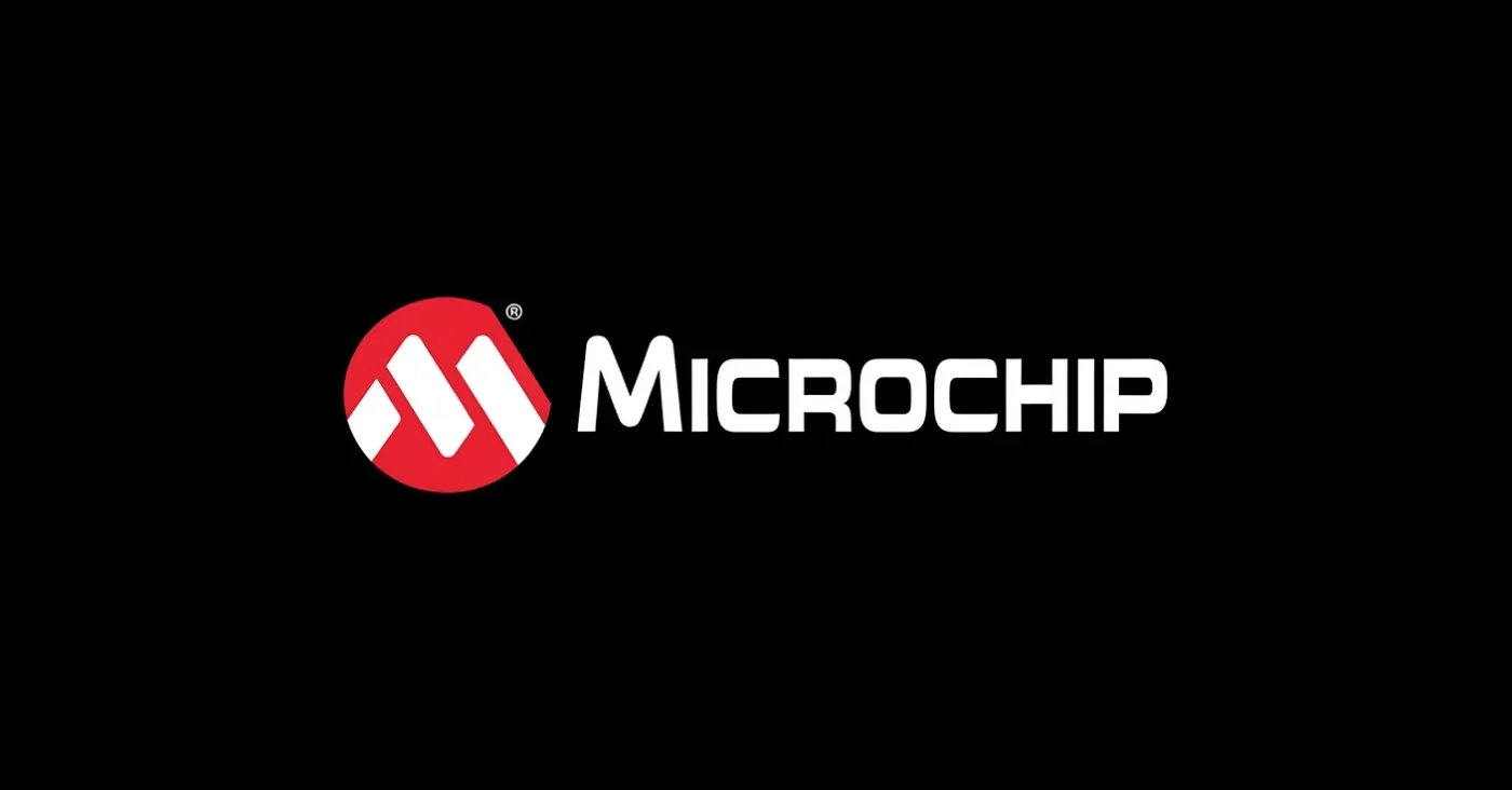Microchip Technology (MCHP) Soars 14% on Data Center Growth Forecast