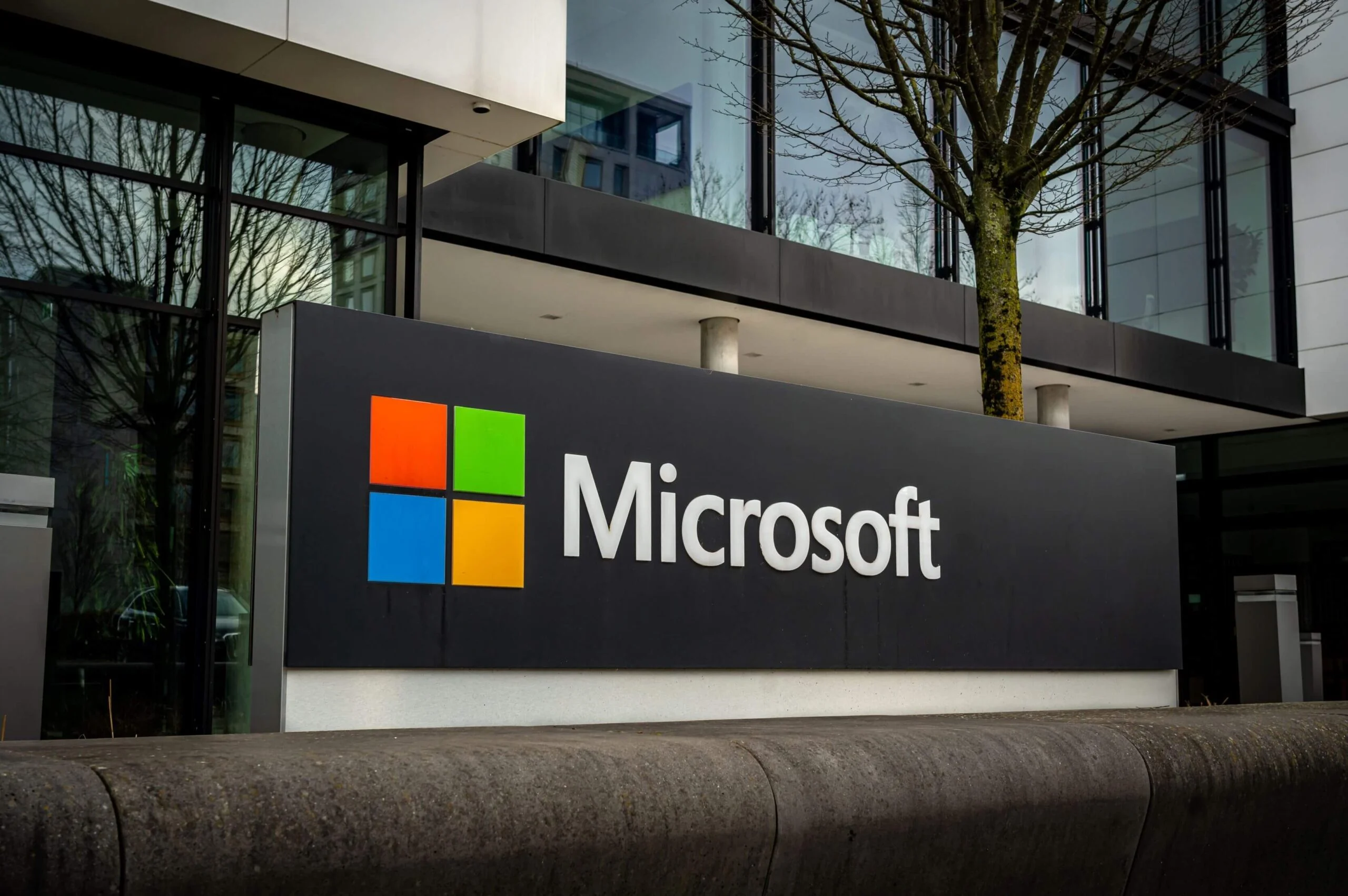 Michael Burry Makes Bold Long-Term Bet on Microsoft (MSFT) Stock with 2028 Options