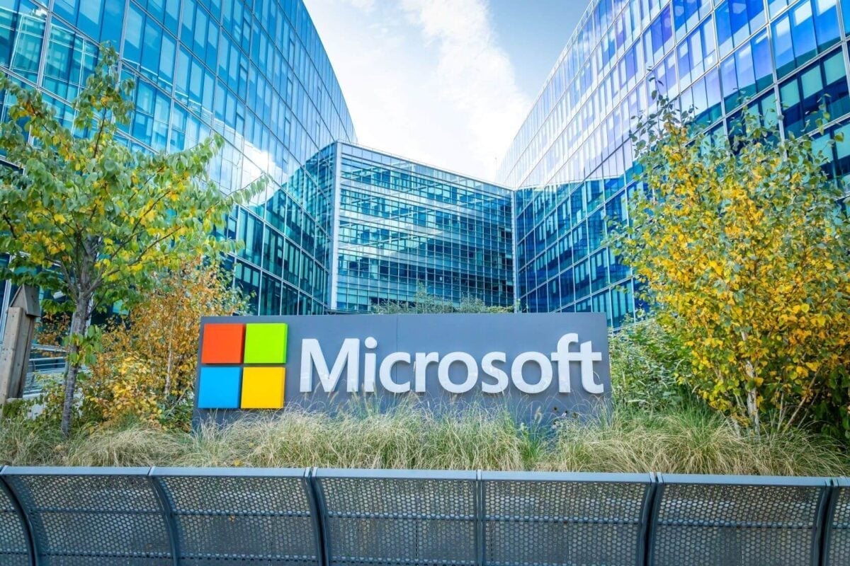 Microsoft (MSFT) Stock: ByteDance Commits Over $1B Annually for Azure AI Services