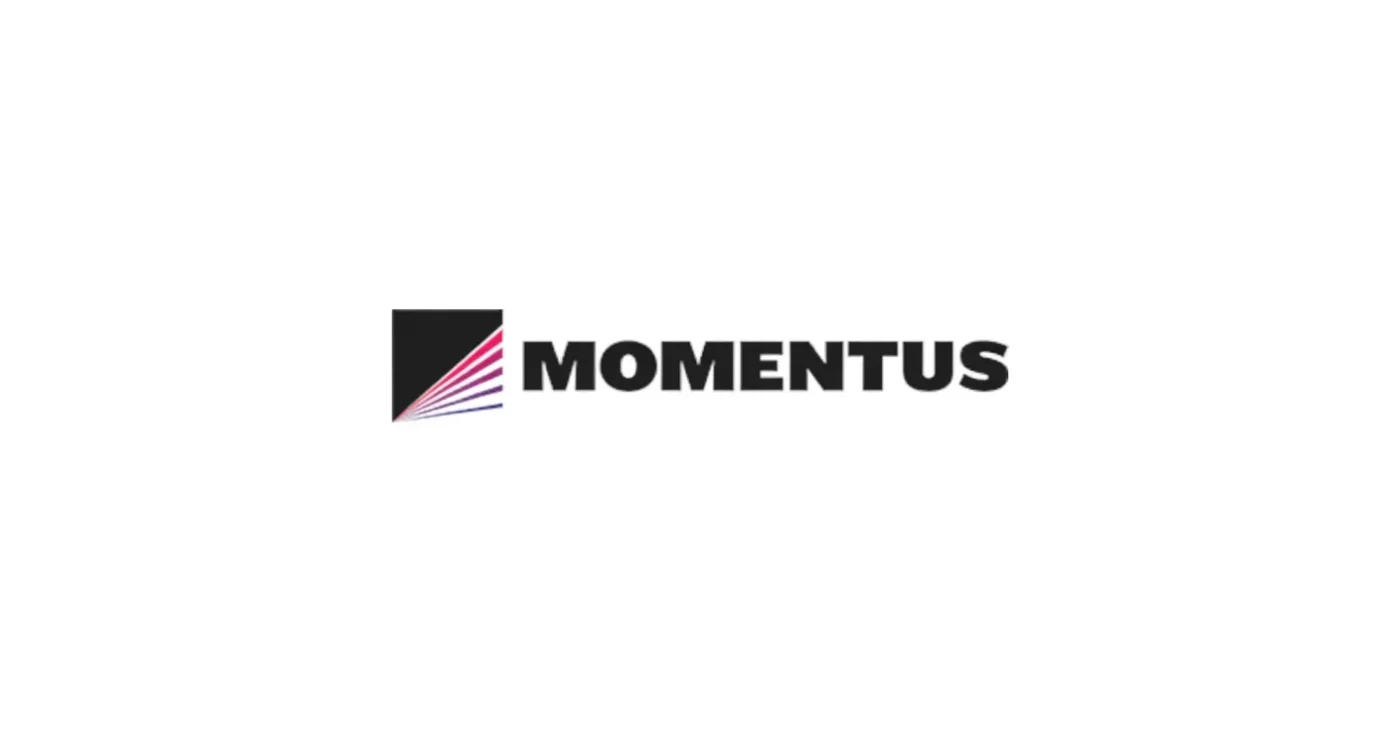 L'action Momentus (MNTS) chute de plus de 22% suite à l'annonce d'une offre directe de 25 millions de dollars