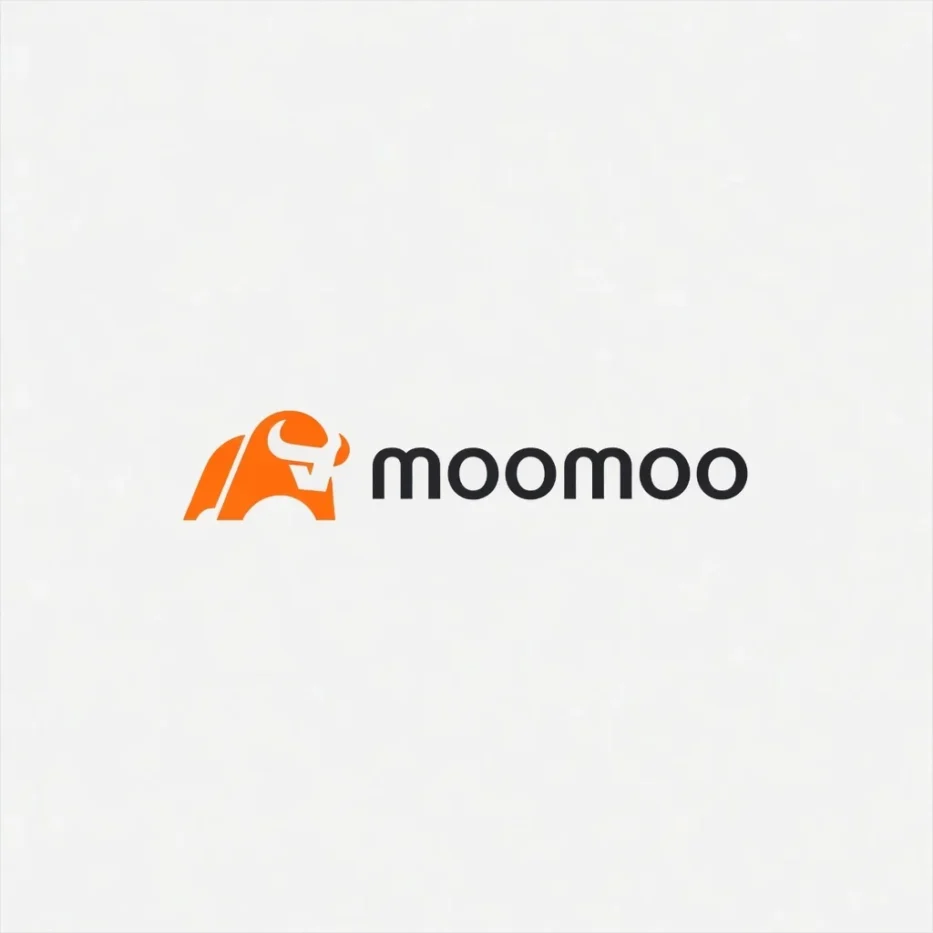 Moomoo Brings Crypto Trading to Texas While Rolling Out AI-Powered Investment Tools