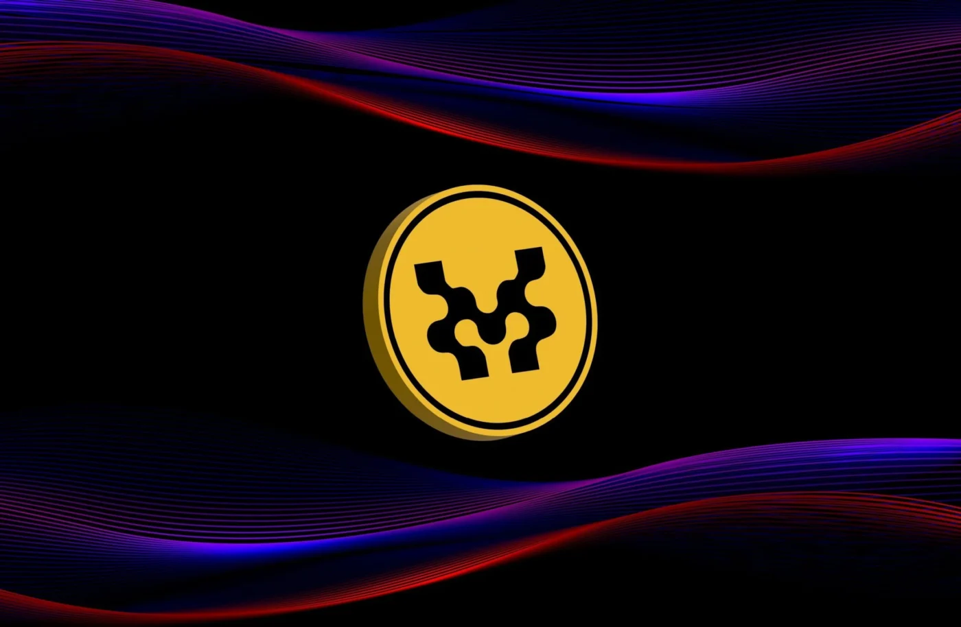 Movement Launches Licensed Stablecoin Payment Infrastructure in US, EU, and Canada