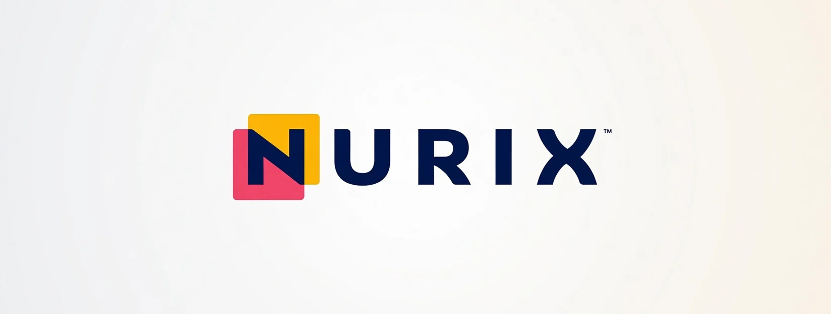 Nurix Therapeutics (NRIX) Stock Drops as Roche Announces $2.3 Billion Cancer Drug Partnership