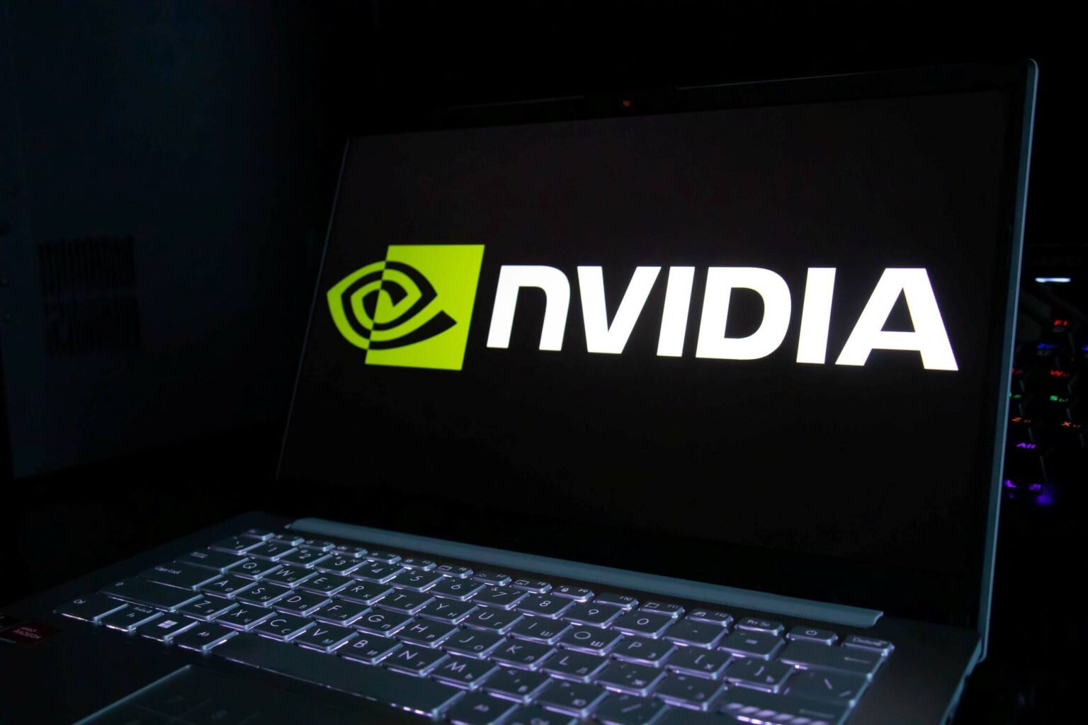 Nividea Stack Nvidia (NVDA) Stock: RTX Spark Superchip Enters the PC Arena - Blockonomi