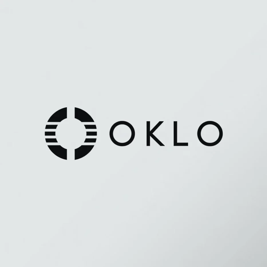 Oklo (OKLO) Stock Jumps on Centrus Energy HALEU Fuel Agreement