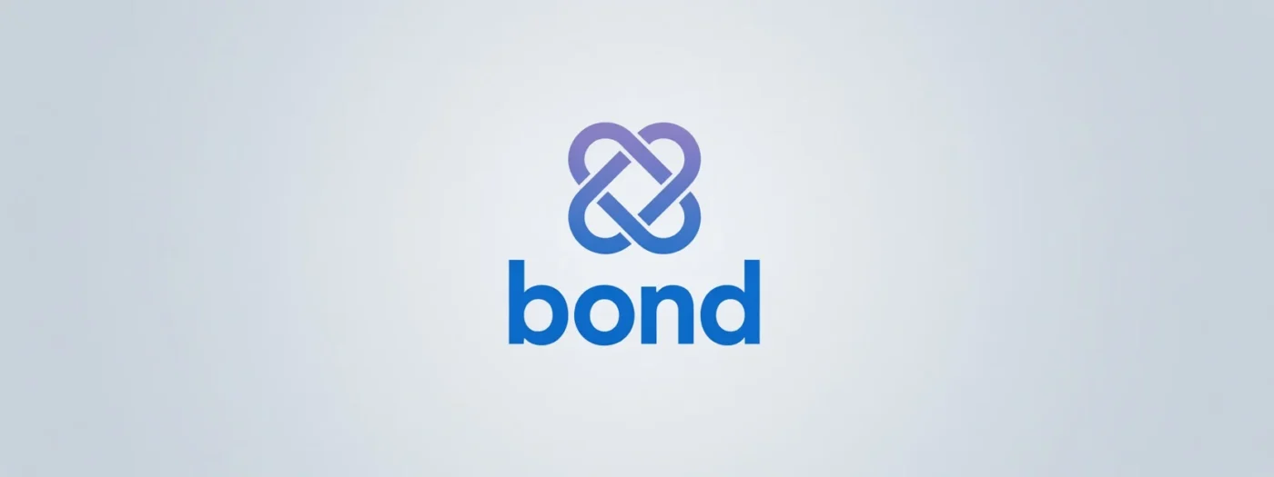 Our Bond (OBAI) Stock Soars 102% Following $3 Million Federal Contract Award