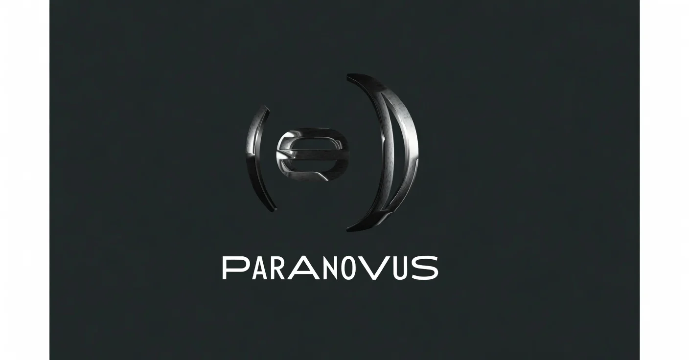 Paranovus (PAVS) Stock Surges 20% Following $195M ATM Offering Filing — Investors Face Dilution Concerns