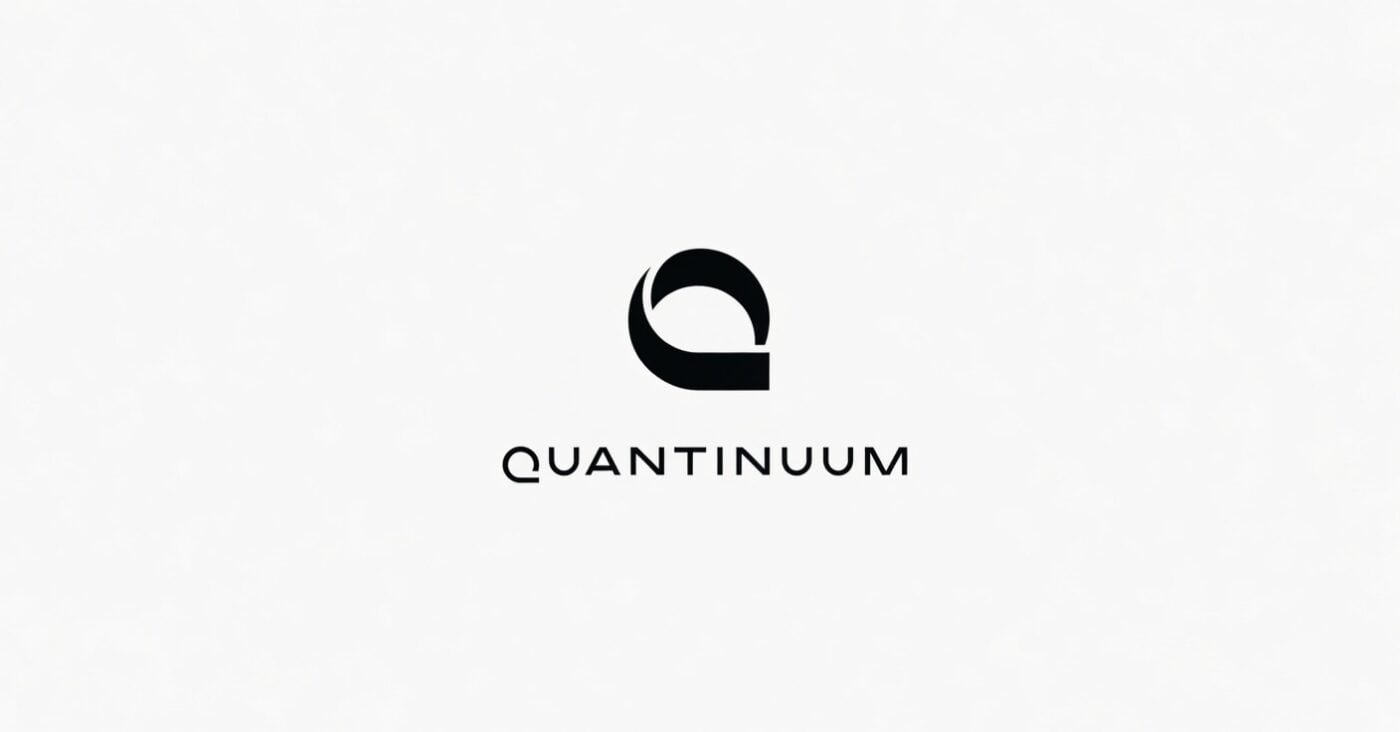 Quantinuum (QNT) Stock Rallies 15% Following Trump’s Quantum Computing Initiative
