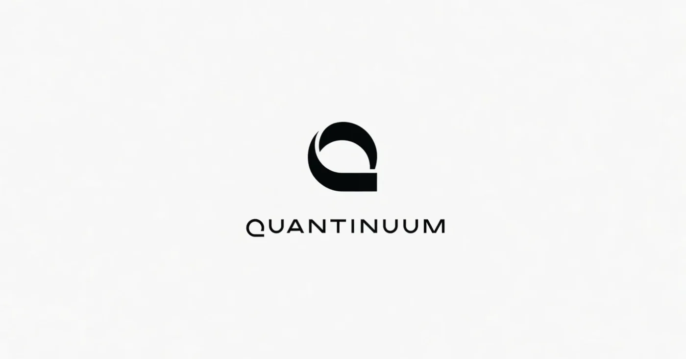Quantinuum (QNT) Stock Surges 13% Following Trump’s Quantum Computing Executive Orders