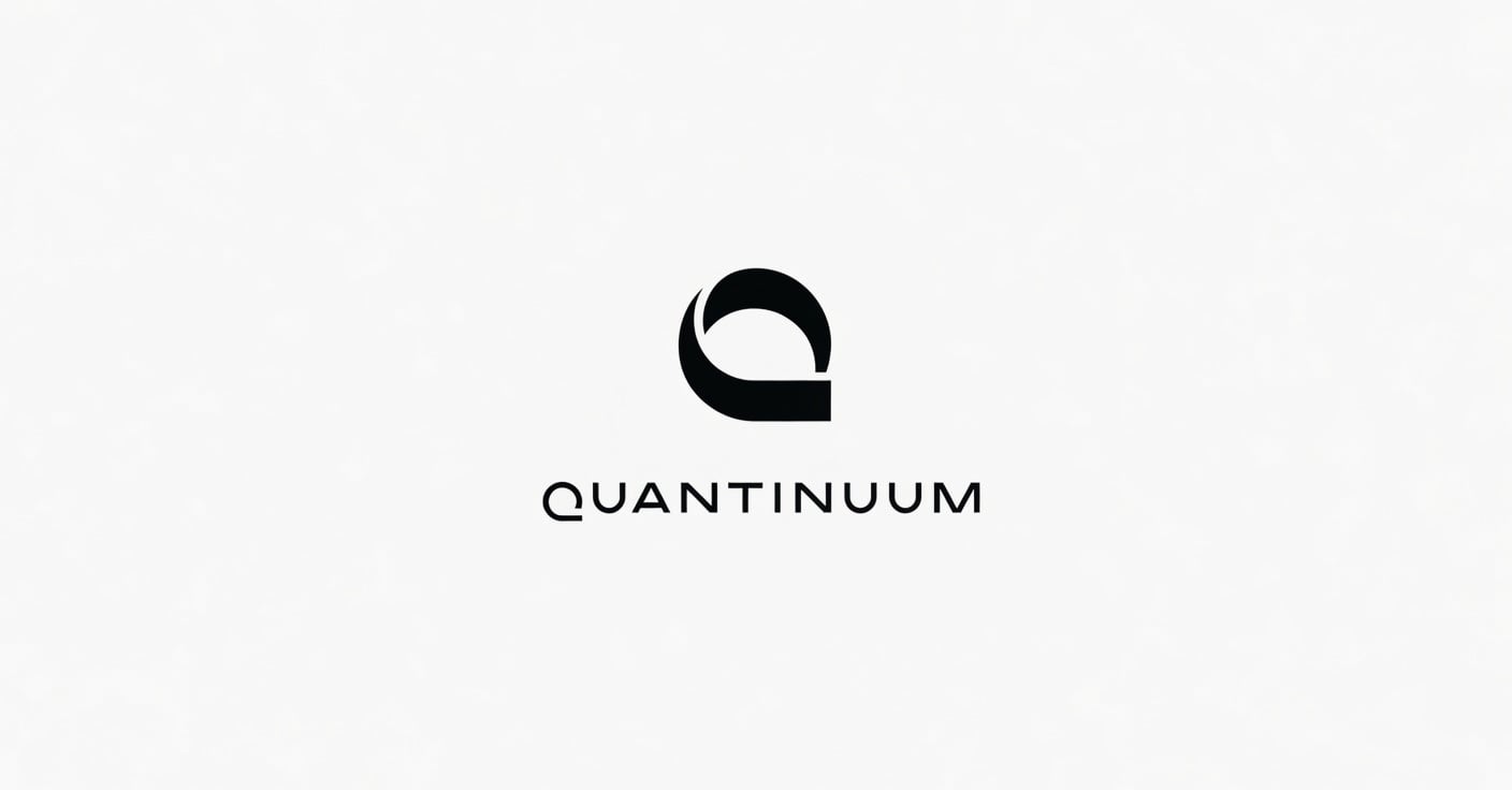 Quantinuum (QNT) Stock Rallies 15% Following Trump’s Quantum Computing Initiative