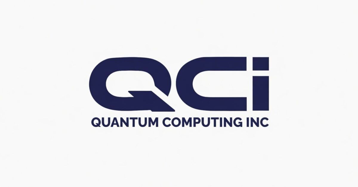 Quantum Computing (QUBT) Completes $73M NHanced Acquisition ...