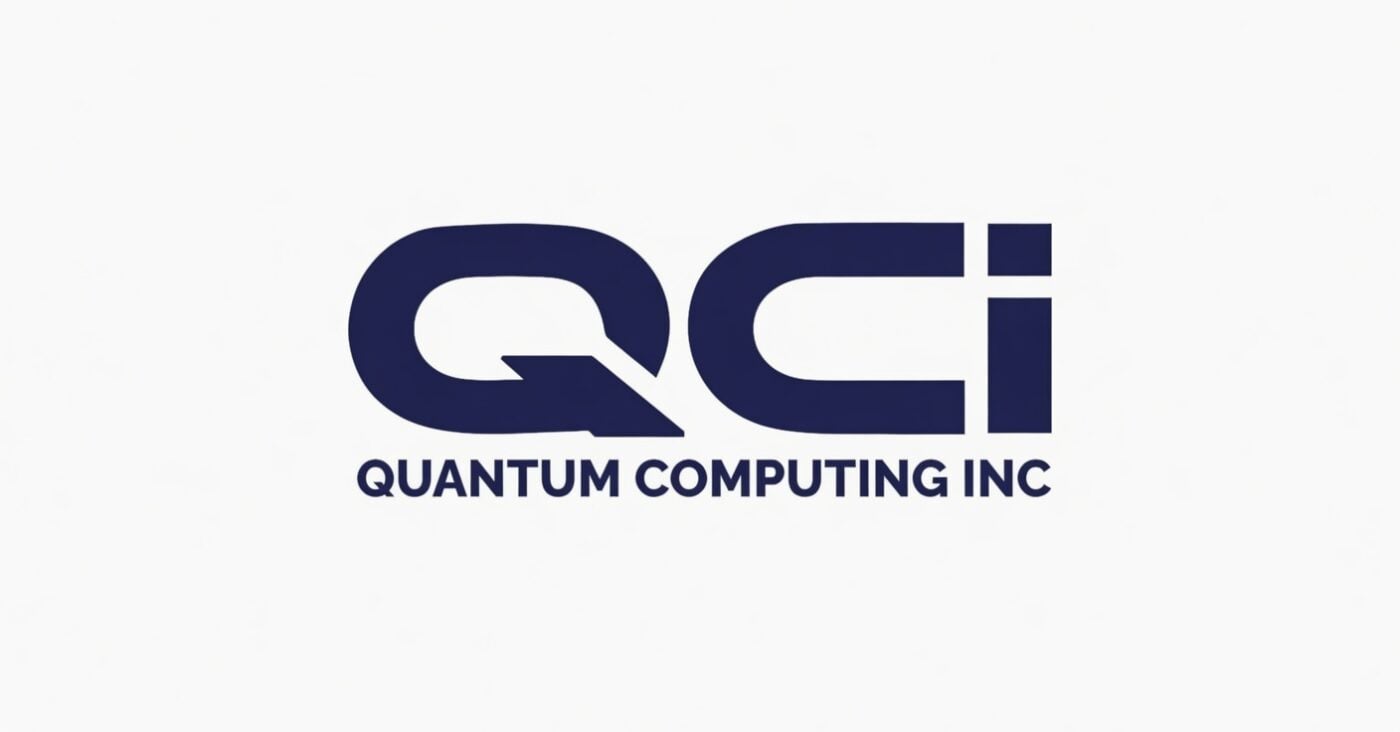 Quantum Computing (QUBT) Completes $73M NHanced Acquisition, Accelerates Fab 2 Timeline