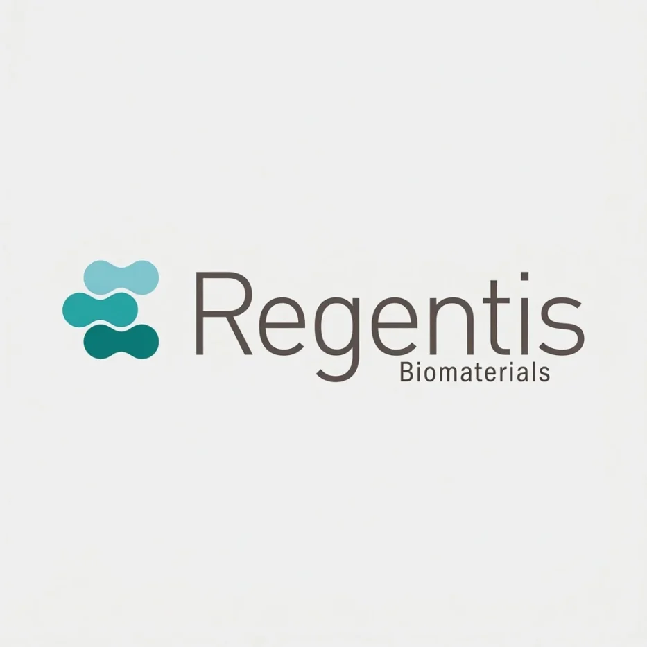 Regentis Biomaterials (RGNT) Stock Explodes Over 500% After Canceling Public Offering