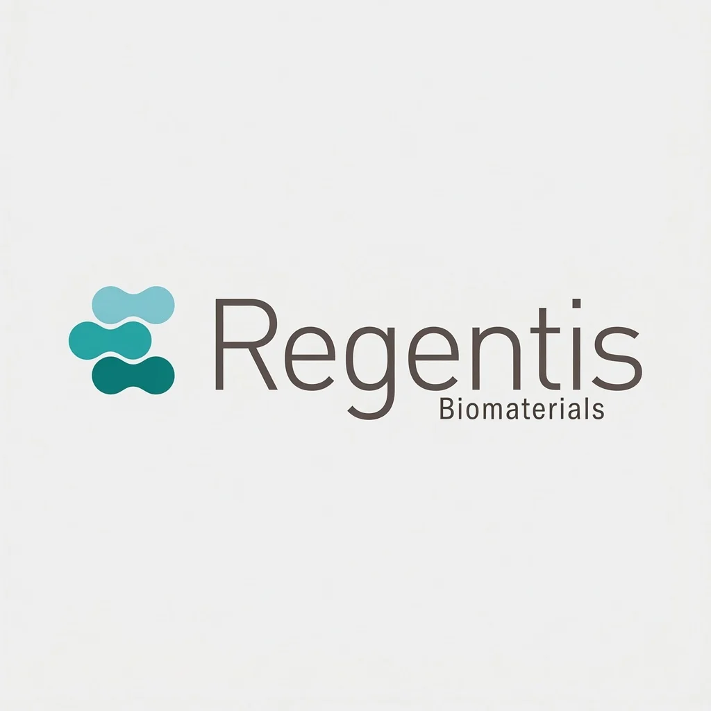 Regentis Biomaterials (RGNT) Stock Explodes Over 500% After Canceling Public Offering