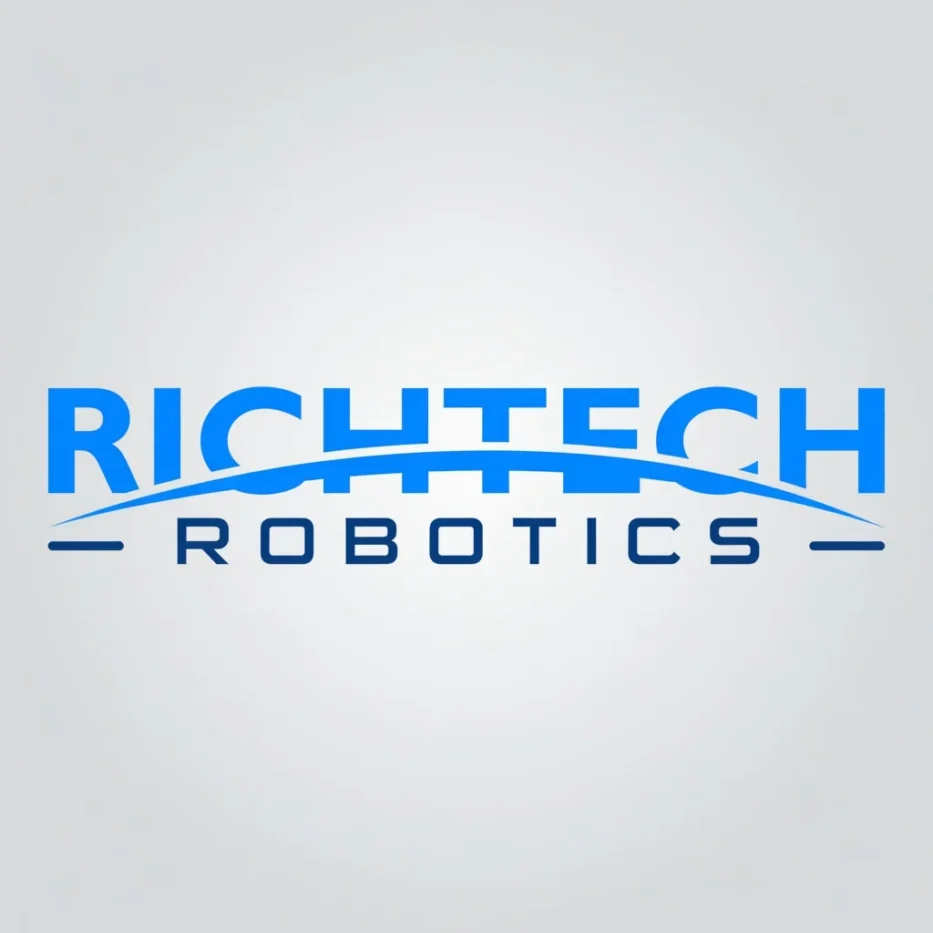 Richtech Robotics (RR) Stock Plunges 12% Following Multi-Year Financial Restatement Announcement