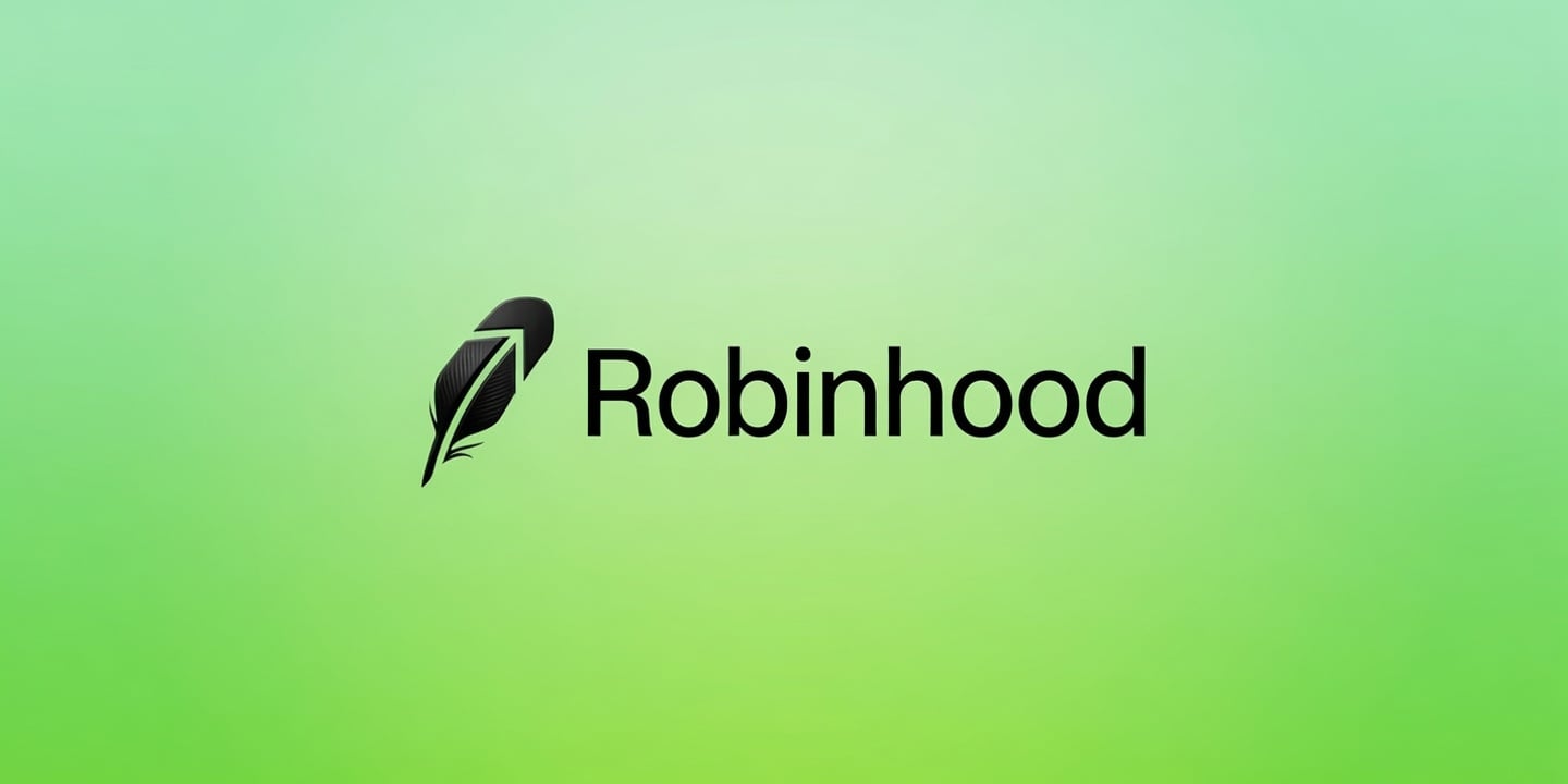 Robinhood (HOOD) Stock: 5-Year Investment Outlook and Price Projections Through 2031