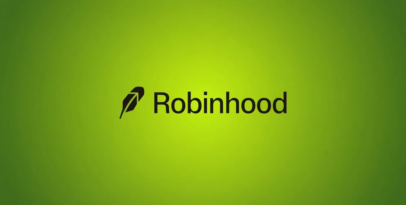 Robinhood (HOOD) Stock Surges 42% as AI Trading Feature Attracts 50,000 Users