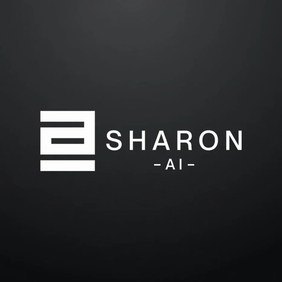 SharonAI (SHAZ) Stock Jumps 25% Following Major Nvidia Partnership in Australia