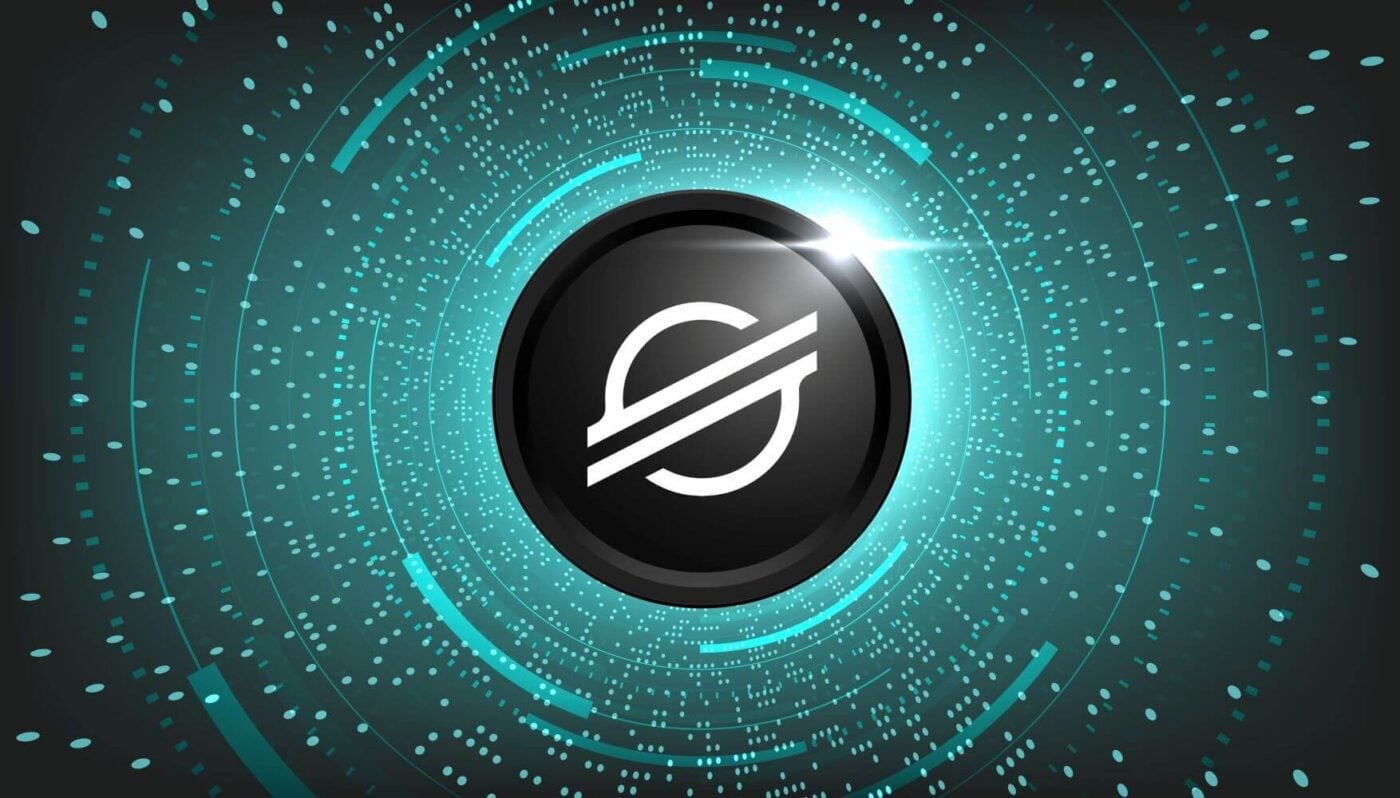 Stellar (XLM) Rockets 30% Following DTCC Blockchain Partnership Announcement