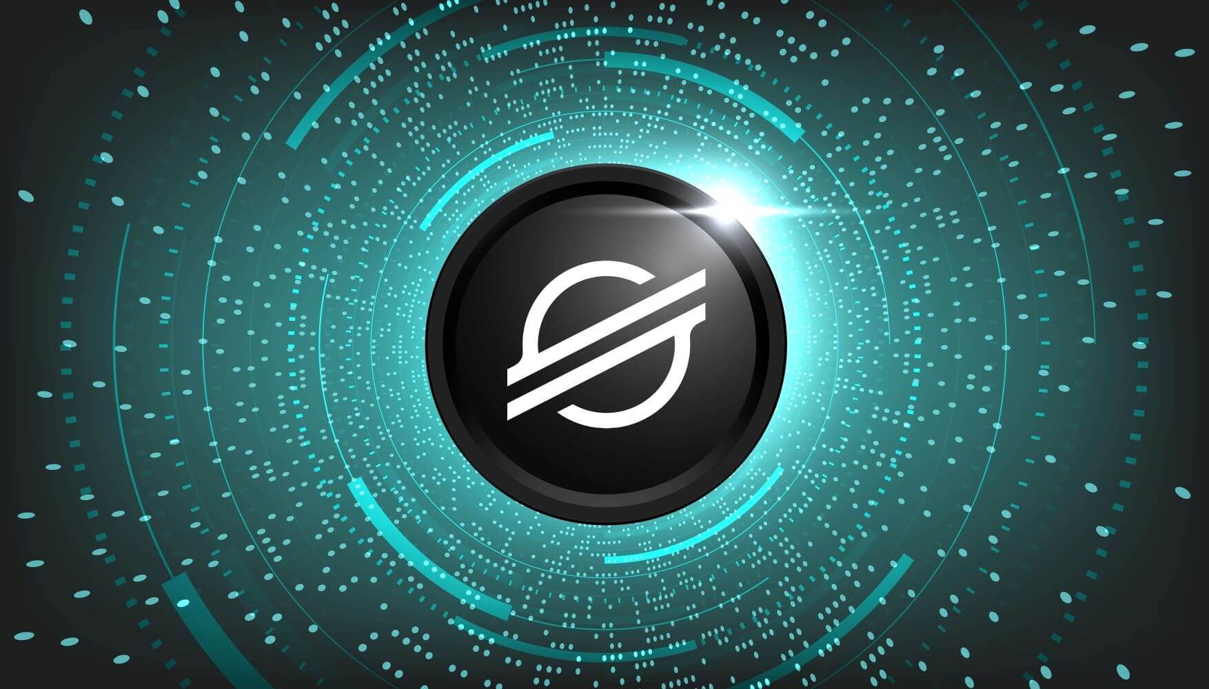 Stellar XLM Bulls Eye $11 as DTCC Joins Tokenization Push